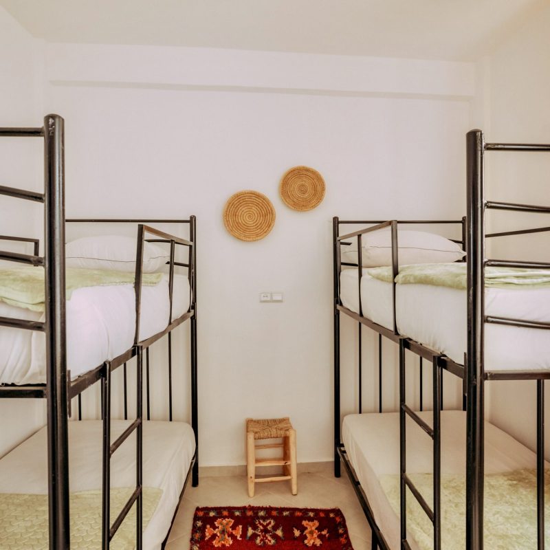 Ocean Surf House-34-R5CW6386