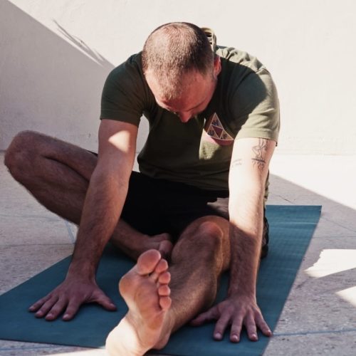 d7dd0cc9-dc78-45d9-9434-d7e759ba3169